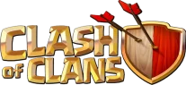 main_logo_clashofclans.eccf135a