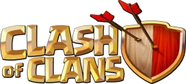 main_logo_clashofclans.eccf135a