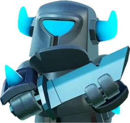 mini_pekka_fl.3c7f31a8